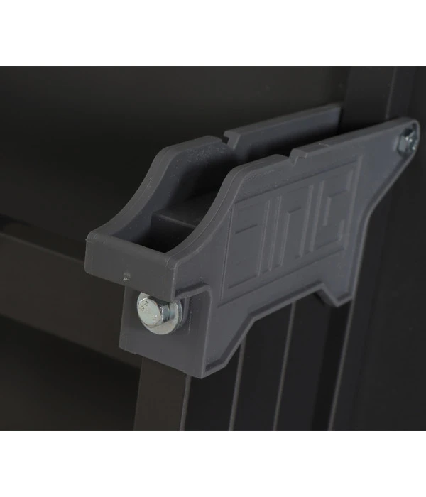 ALCO Gartentisch Gastro – Bild 11