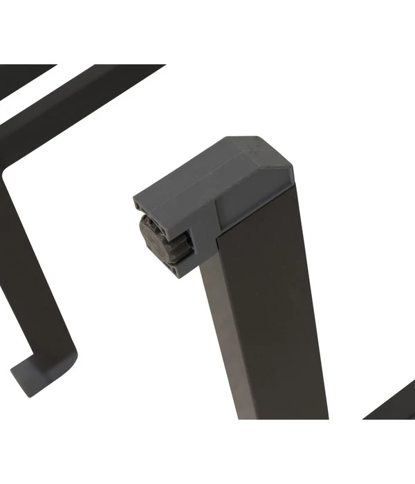 ALCO Gartentisch Gastro – Bild 12