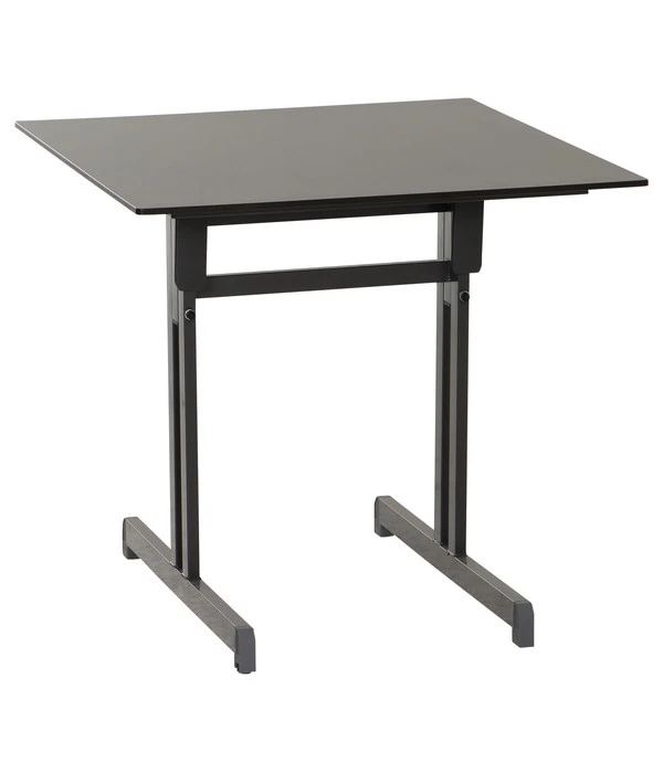 ALCO Gartentisch Gastro