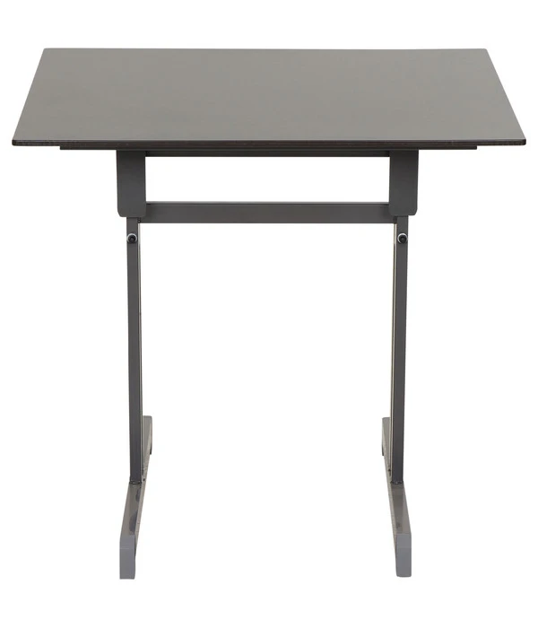 ALCO Gartentisch Gastro – Bild 2