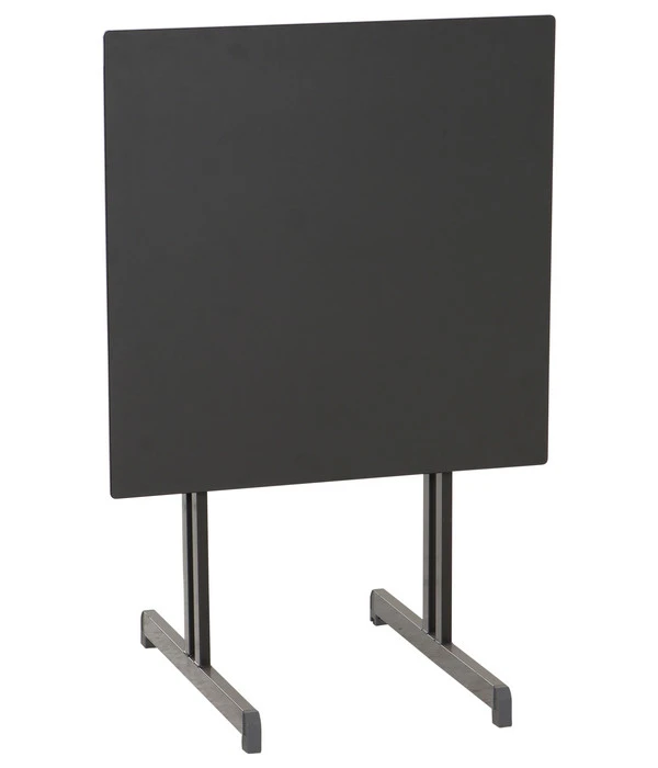 ALCO Gartentisch Gastro – Bild 3