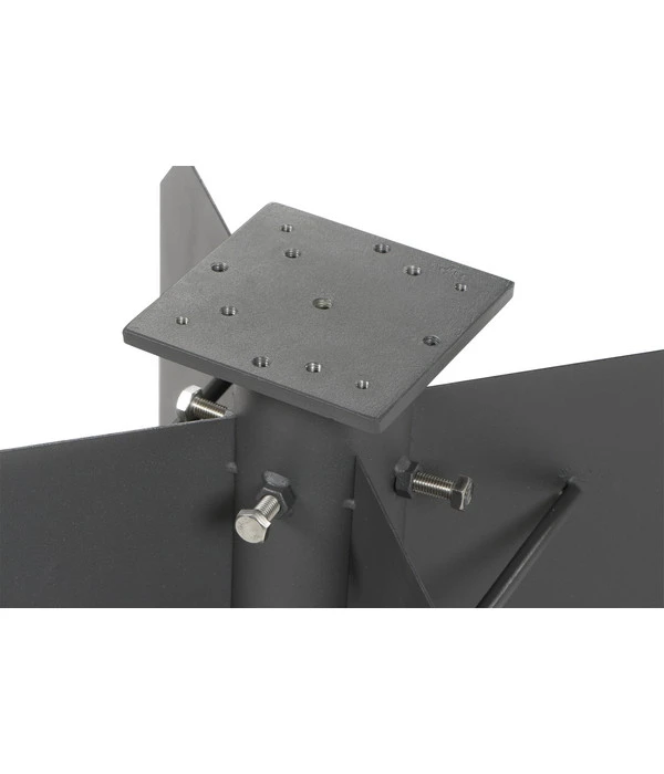 Siena Garden Bodenständer XL – Bild 4