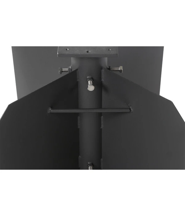 Siena Garden Bodenständer XL – Bild 5