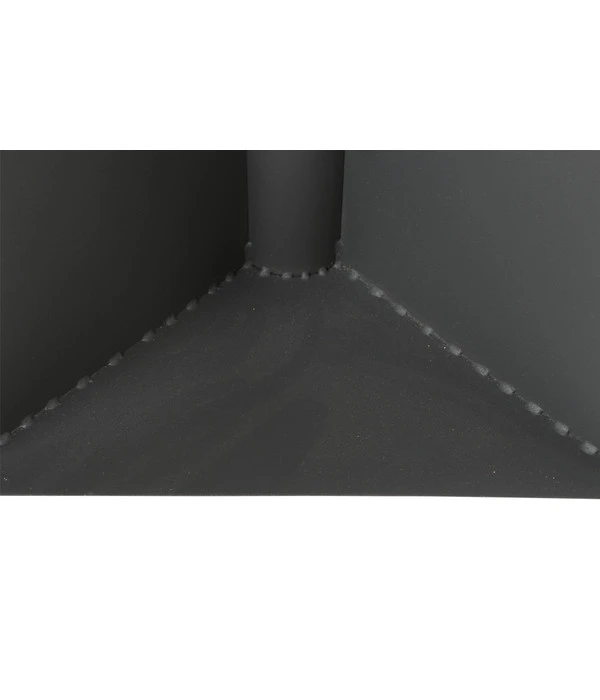 Siena Garden Bodenständer XL – Bild 6