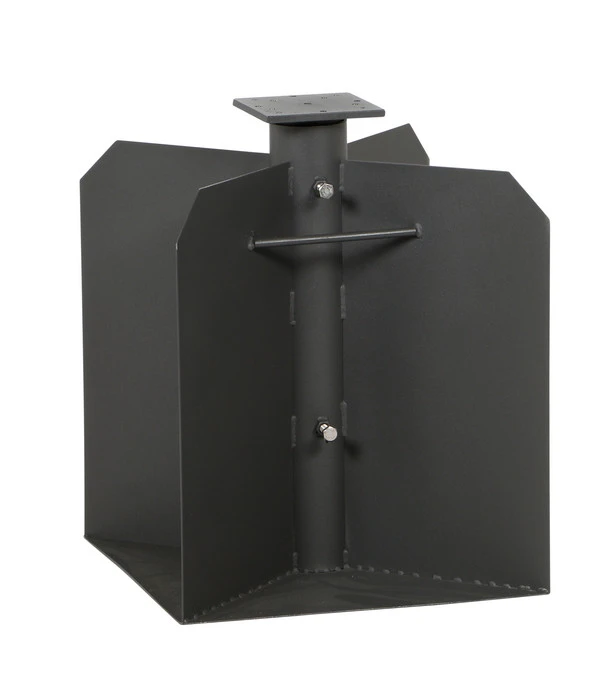 Siena Garden Bodenständer XL