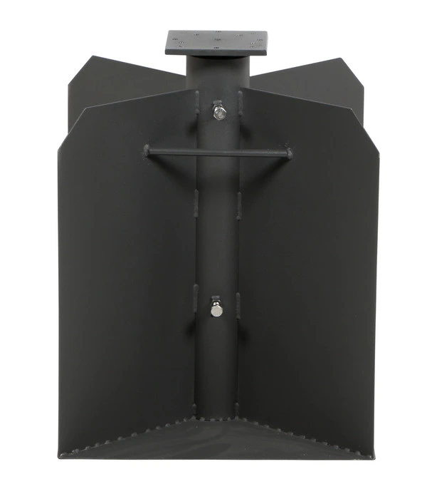 Siena Garden Bodenständer XL – Bild 2