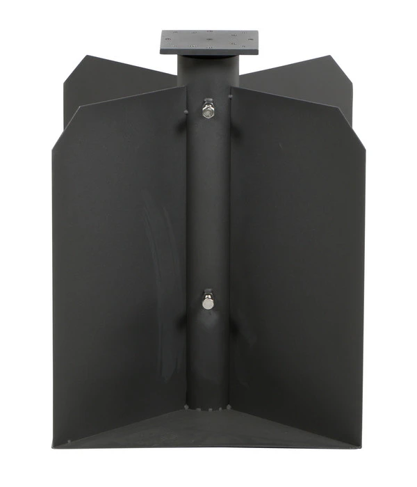 Siena Garden Bodenständer XL – Bild 3